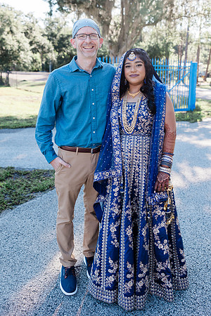 Wedding-28