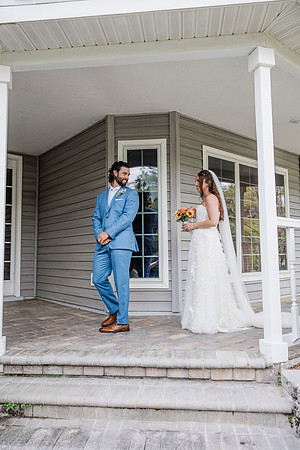 wedding-442