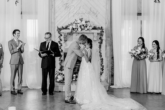 wedding-98