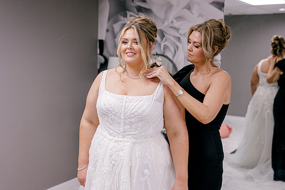 wedding-268