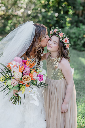wedding-431