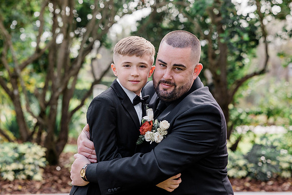 wedding (398 of 1462)