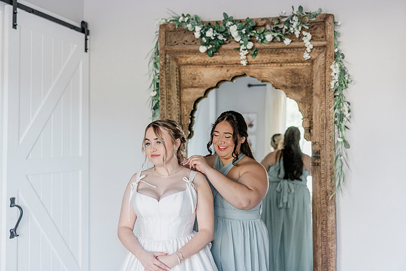 wedding-88