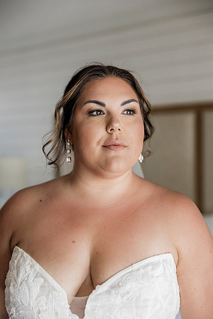 wedding-101