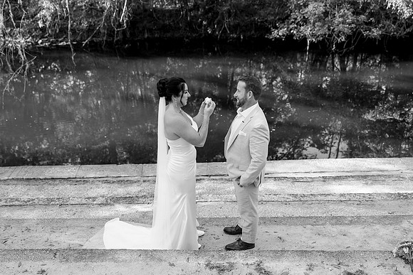 wedding-69