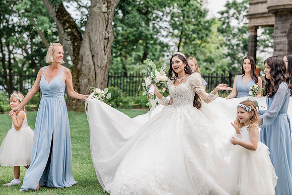 wedding-709