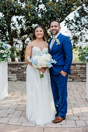 wedding-716