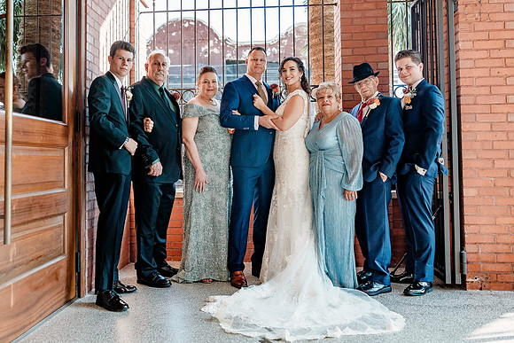 wedding-403