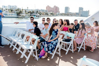 wedding-565