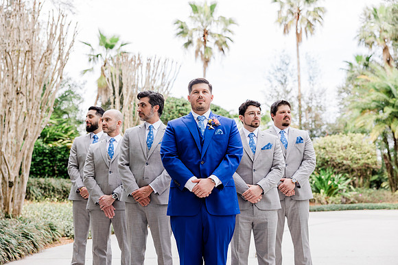 wedding-253