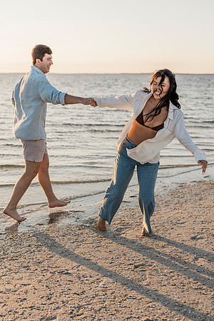 ENGAGEMENT-180
