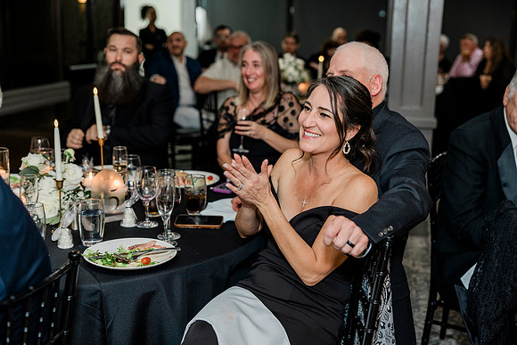 wedding-1085