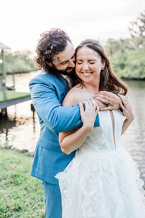 wedding-1003