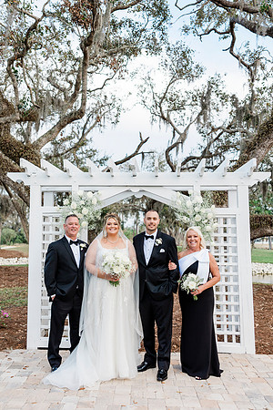 wedding-689