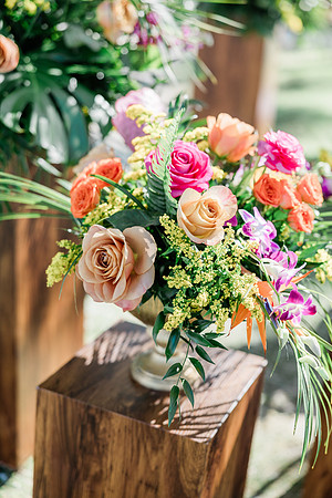 wedding-508