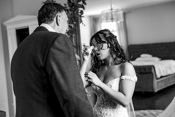 wedding-181