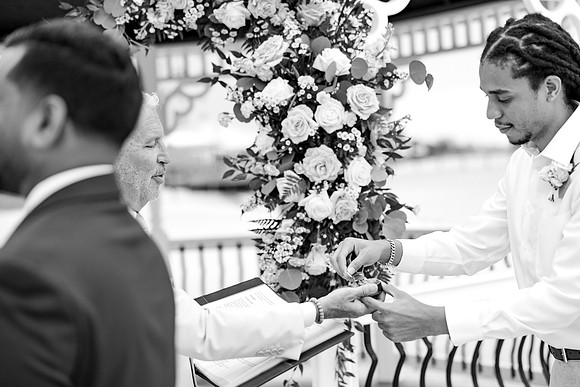 wedding-485