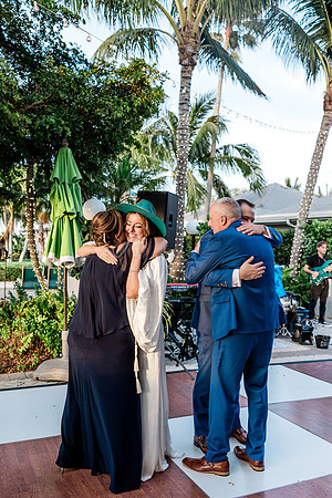 wedding-1021