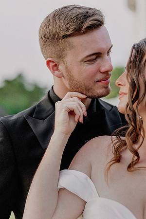 engagement-27