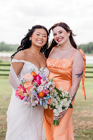 wedding-240