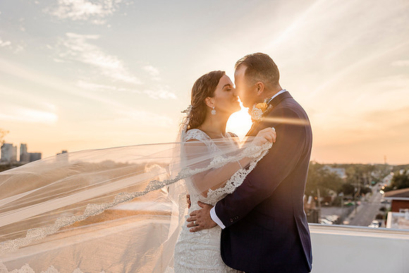 wedding-780