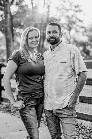 family-31