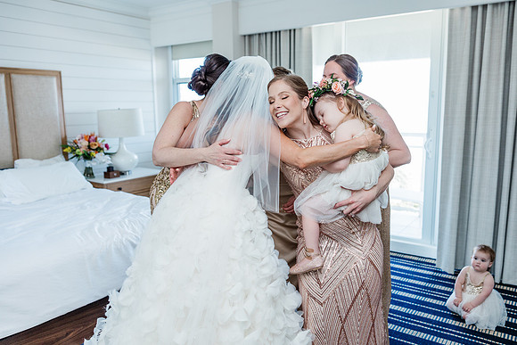 wedding-318