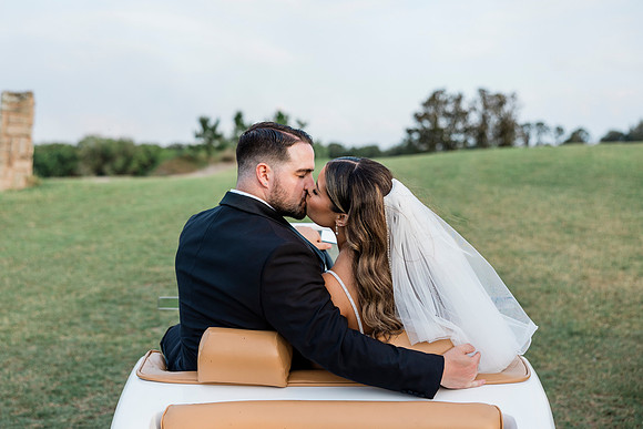 wedding-852