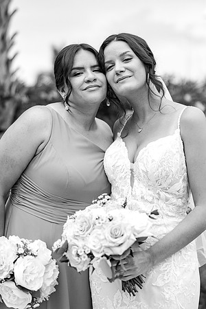 wedding-146