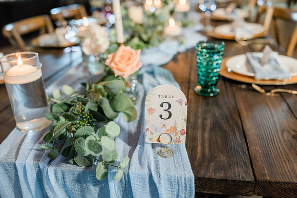 wedding-851
