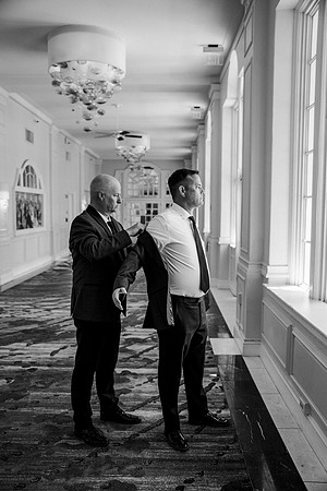 wedding-122