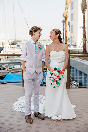 wedding-306