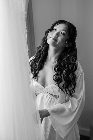wedding-52