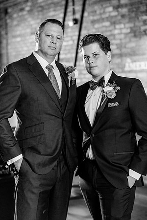 wedding-235