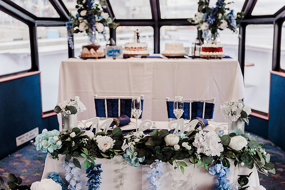 wedding-56