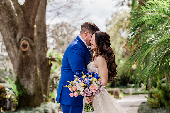 wedding-91