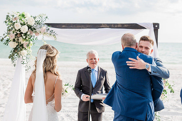 wedding-627