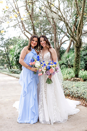 wedding-228
