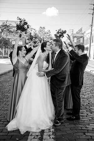 wedding-185