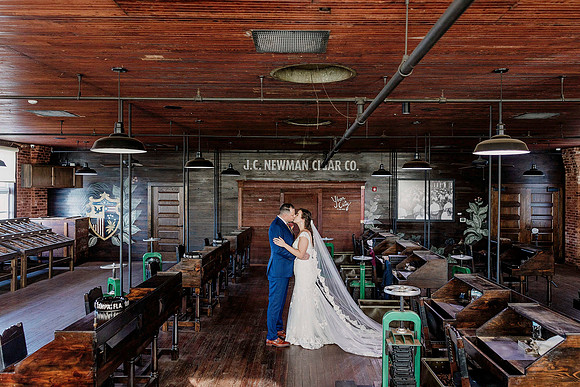 wedding-434