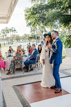 wedding-1027