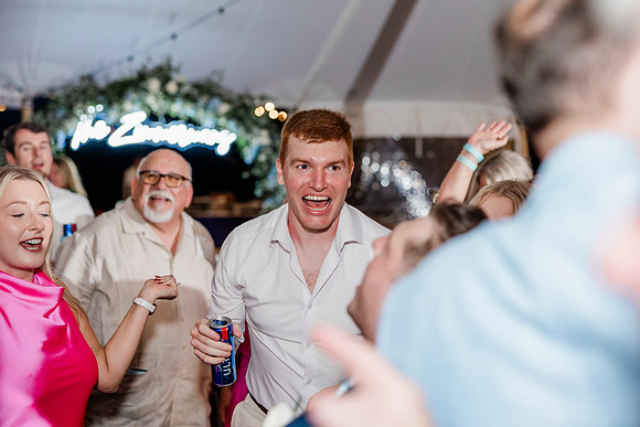 wedding-787