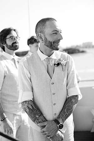 wedding-588