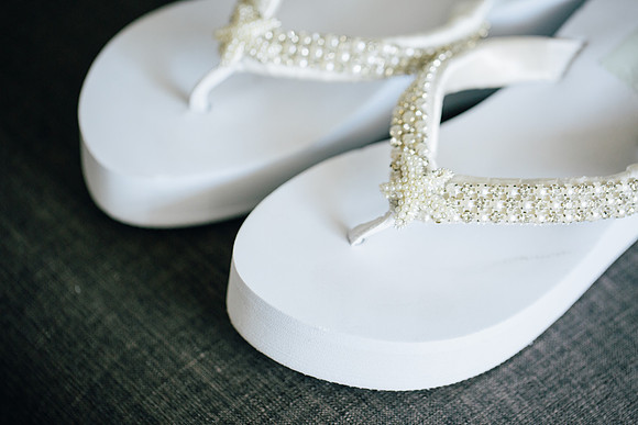 Wedding-11