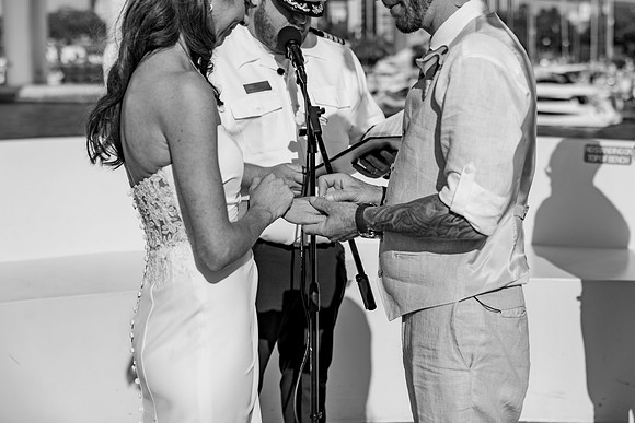wedding-639