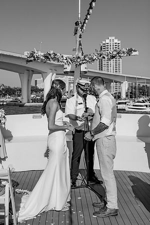 wedding-634