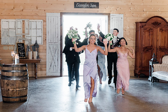 wedding-886