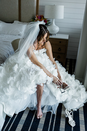 wedding-298