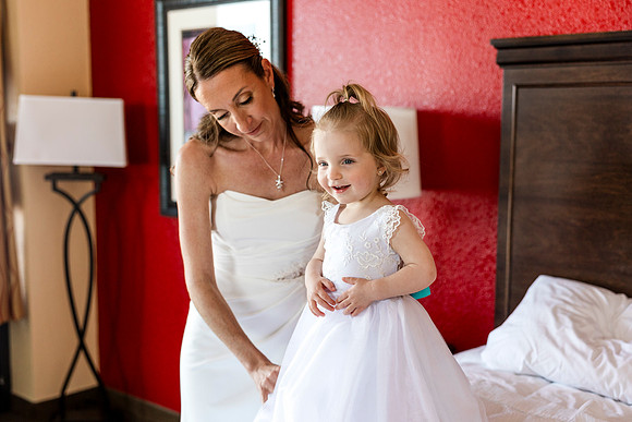 wedding-244