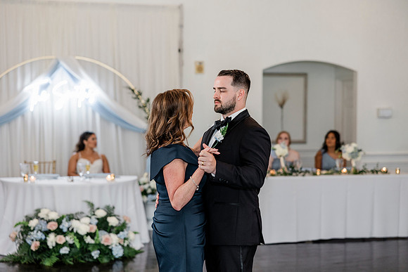 wedding-954